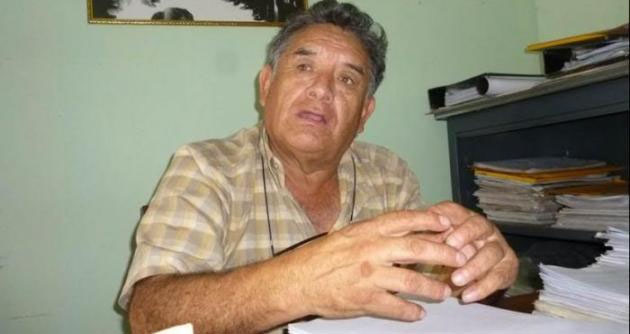 Áncash bajó al séptimo lugar en pesca a nivel nacional